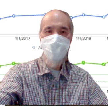 Symon’s Story: Learning to Control His Diabetes