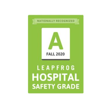 Leapfrog
