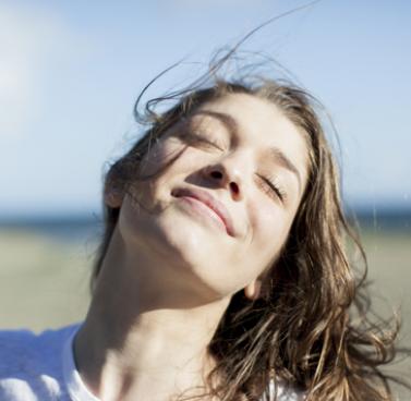 “Feel Good” hormones and the role they play in your health