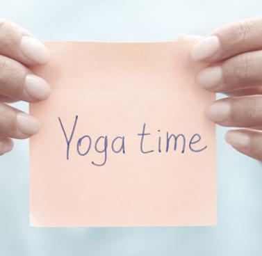 A Healthier Outlook in the New Year – Our Tips