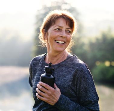 Women and Heart Health