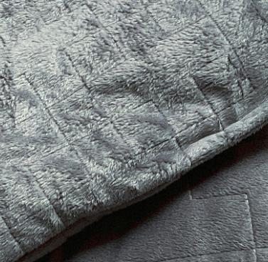 Weight Blankets