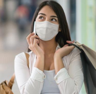 Yes or No? What Can I Do Once I’ve Been Vaccinated?