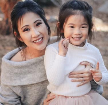 Carol: My Year of Treatment for Triple Positive Breast Cancer