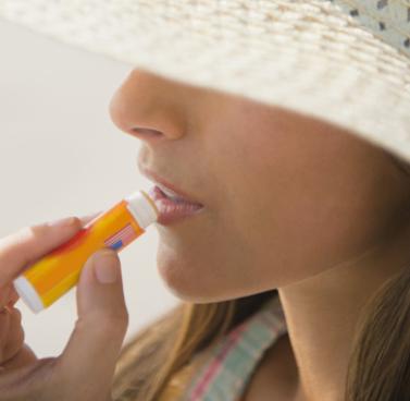 Summer Health Tips - July 28, 2021