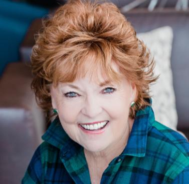 Tahoe resident turns to El Camino Health TAVR