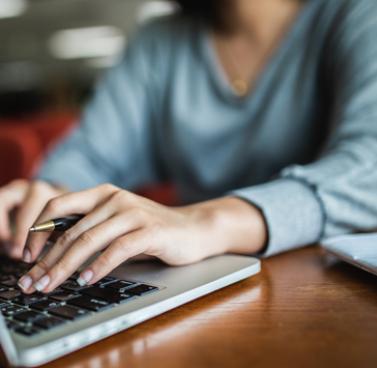 How to Find Health Information You Can Trust