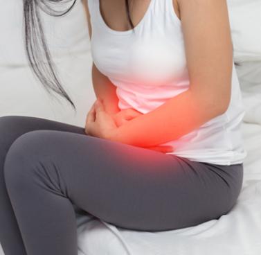 PCOS: It’s More Common Than You Think