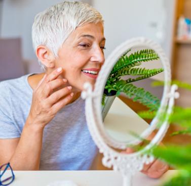 Acne: Why is it There and What Does it Mean?