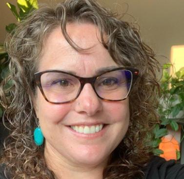 How an Idaho Woman Ended Up at El Camino Health for Emergency Surgery Amid Crisis Standards of Care