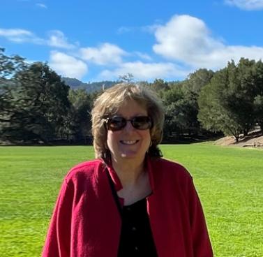 Trina's Story: Regaining Her Autonomy After a Stroke