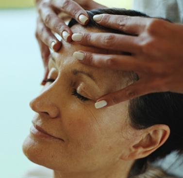 Healthier Living with Eastern Medicine
