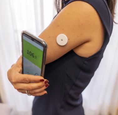 Healthcare Technology for a Healthier 2022