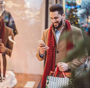 Find the Perfect Gift and Safe Options for Loved Ones of Any Age