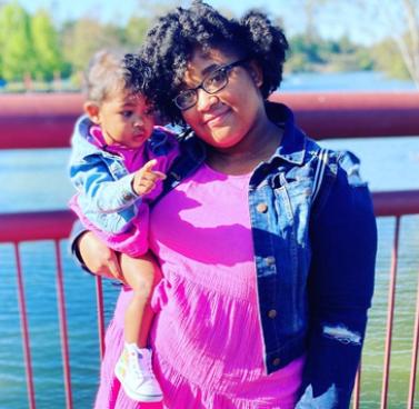 Breaking the Cycle for Post-Partum Depression
