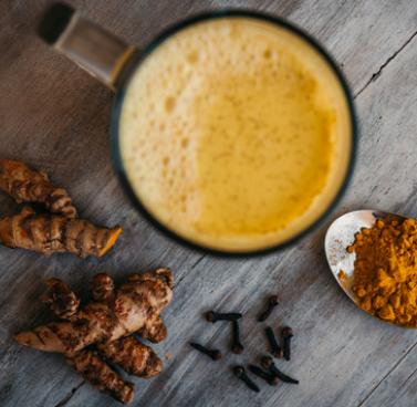 Anti-inflammatory Diet