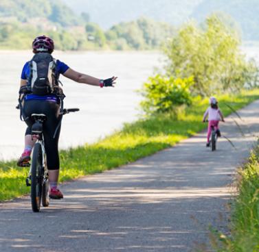 Safety Tips for Outdoor Activities