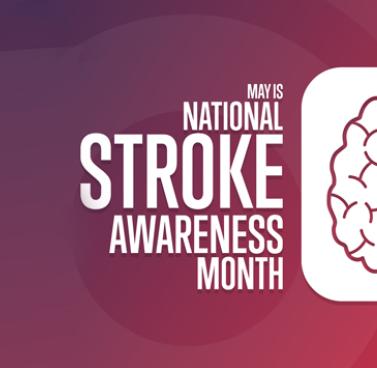 Stroke Awareness
