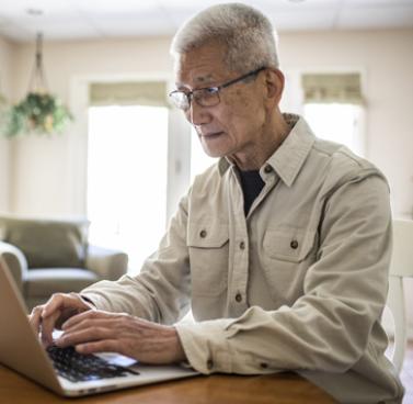 Ways to Reduce Age-Related Memory Loss