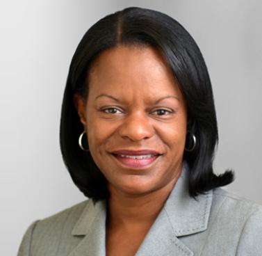 Deanna Dudley