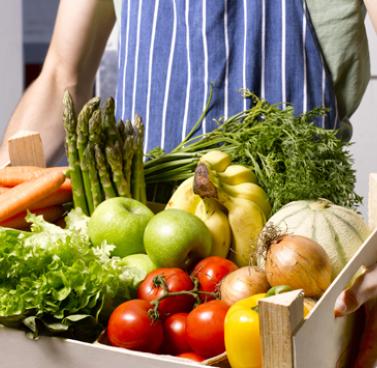 Making Sense of the Glycemic Index