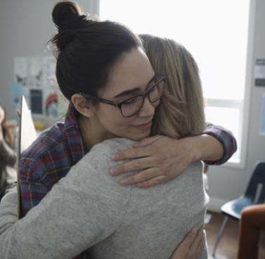 La Selva Community Clinic