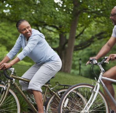 Lung Cancer Prevention