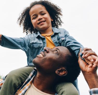 African American Community