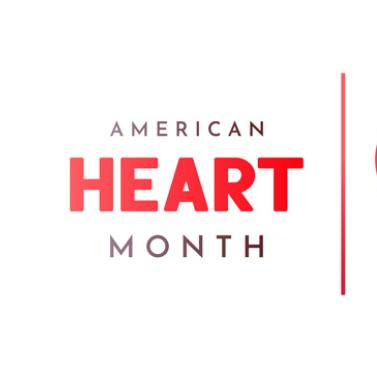 American Heart Association