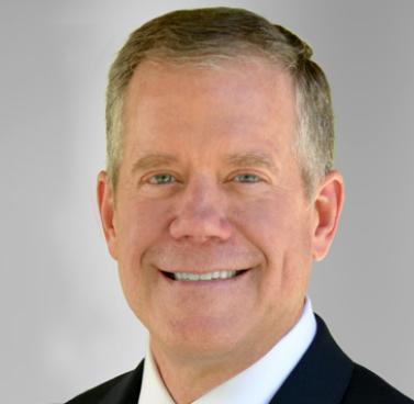 El Camino Health CEO recognized as one of the Silicon Valley Business Journal's Power 100