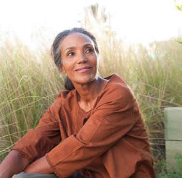 The Changing Face of Colon Cancer
