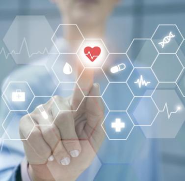 Heart Forum
