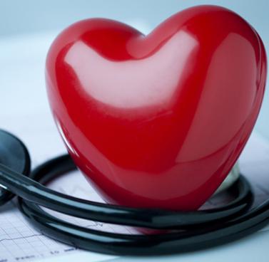 Cardiac Testing