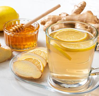 Health Lies to Stop Believing