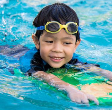 Ways to Enjoy Summer–Safely