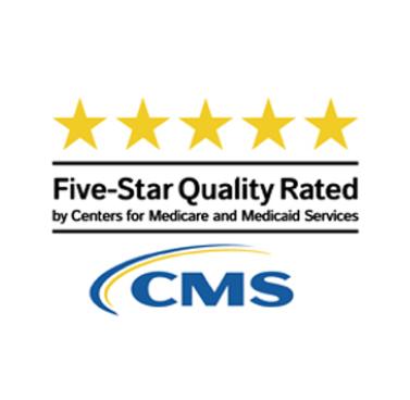 El Camino Health Maintains Highest CMS 5-Star Hospital Rating