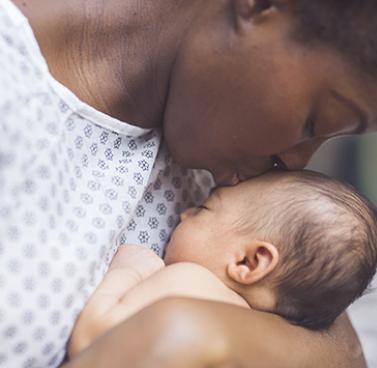 Maternal Mental Health Symposium