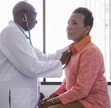 Do You Really Need a Primary Care Doctor?