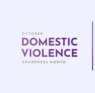 Next Door Solutions for Domestic Violence