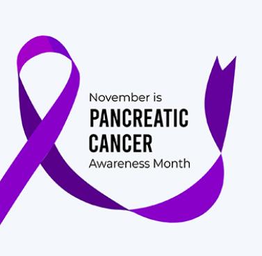 Pancreatic Cancer