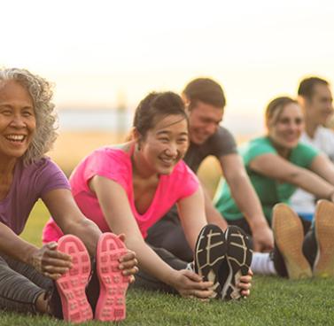 Community Benefit Grant Program Taking Applications for Fiscal Year 2025