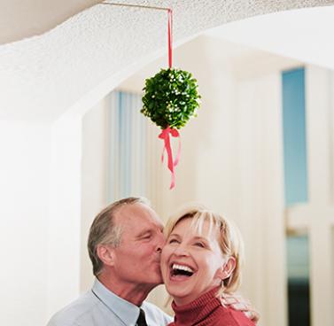 December Health Tips