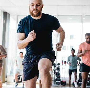 Jumpstart Your 2024 Health Journey