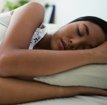 Sleep Apnea