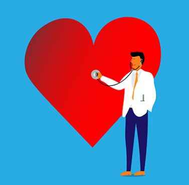 Reducing Risk of Heart Attack and Diabetes