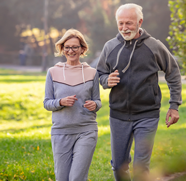 Interventional Cardiology Transforms Heart and Vascular Care