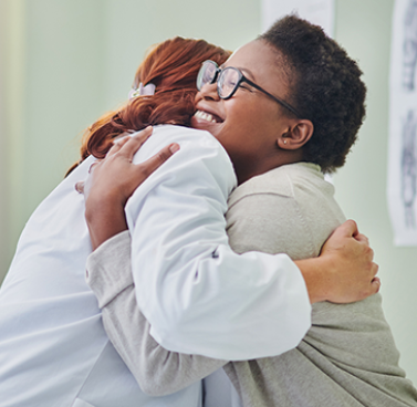 Roots Community Health Center Takes Holistic Approach to Reducing Health Disparities