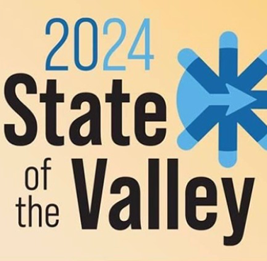 El Camino Health Joins Meta to Sponsor 2024 State of the Valley Conference