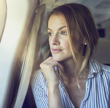 Understanding The Dangers of Deep Vein Thrombosis (DVT)