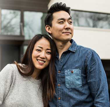 Finding the Right Mental Health Support for Your Needs